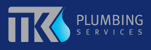 TK Plumbing Services